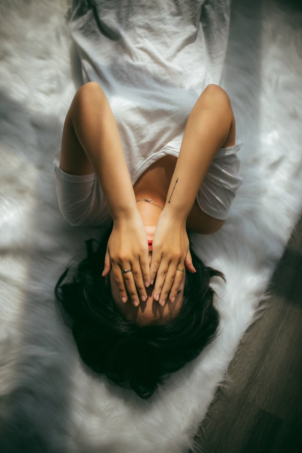 Perte de mémoire, fatigue mentale : et si ce n’était pas “dans votre tête” ?
