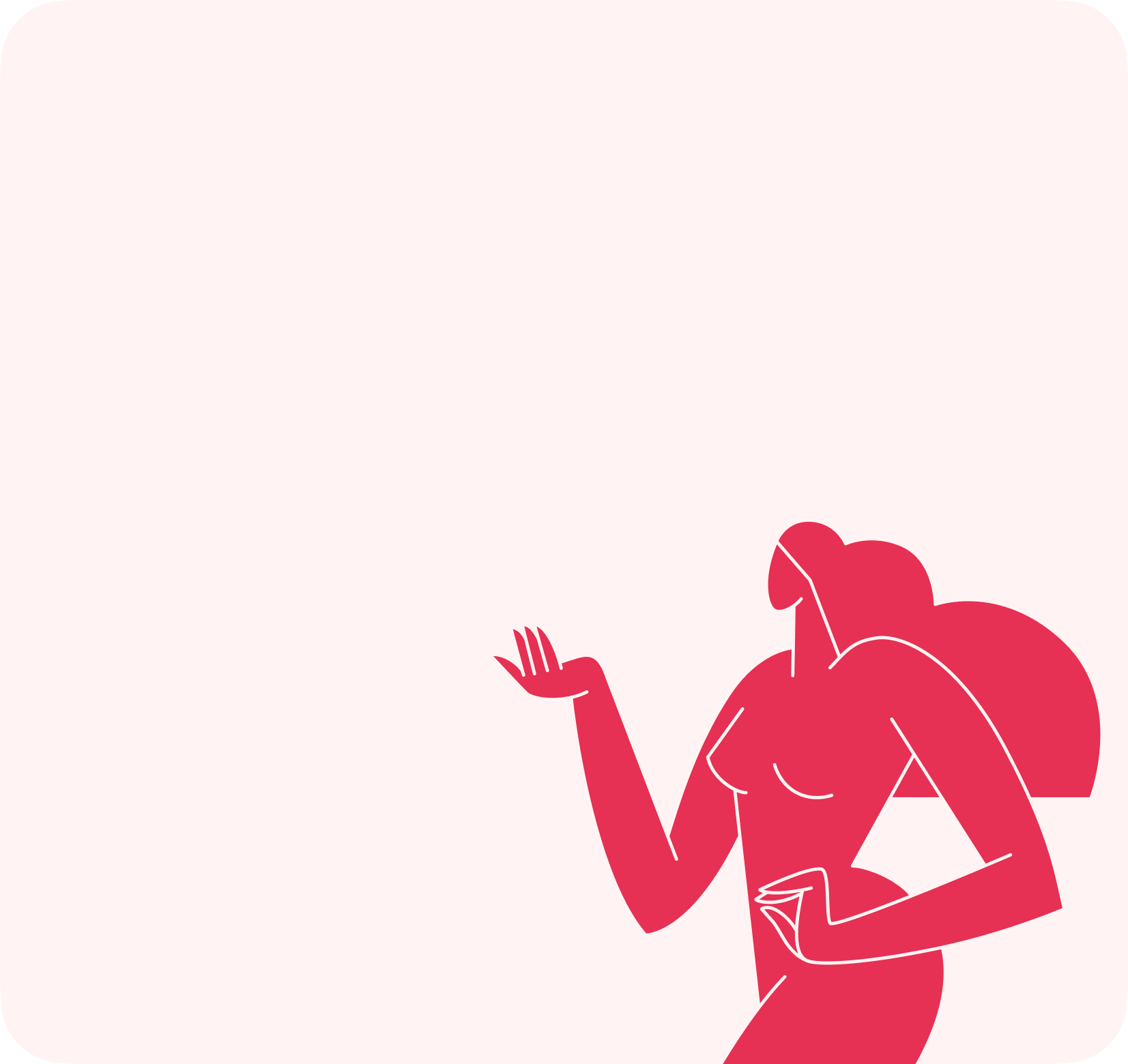 Frame_102_3.png