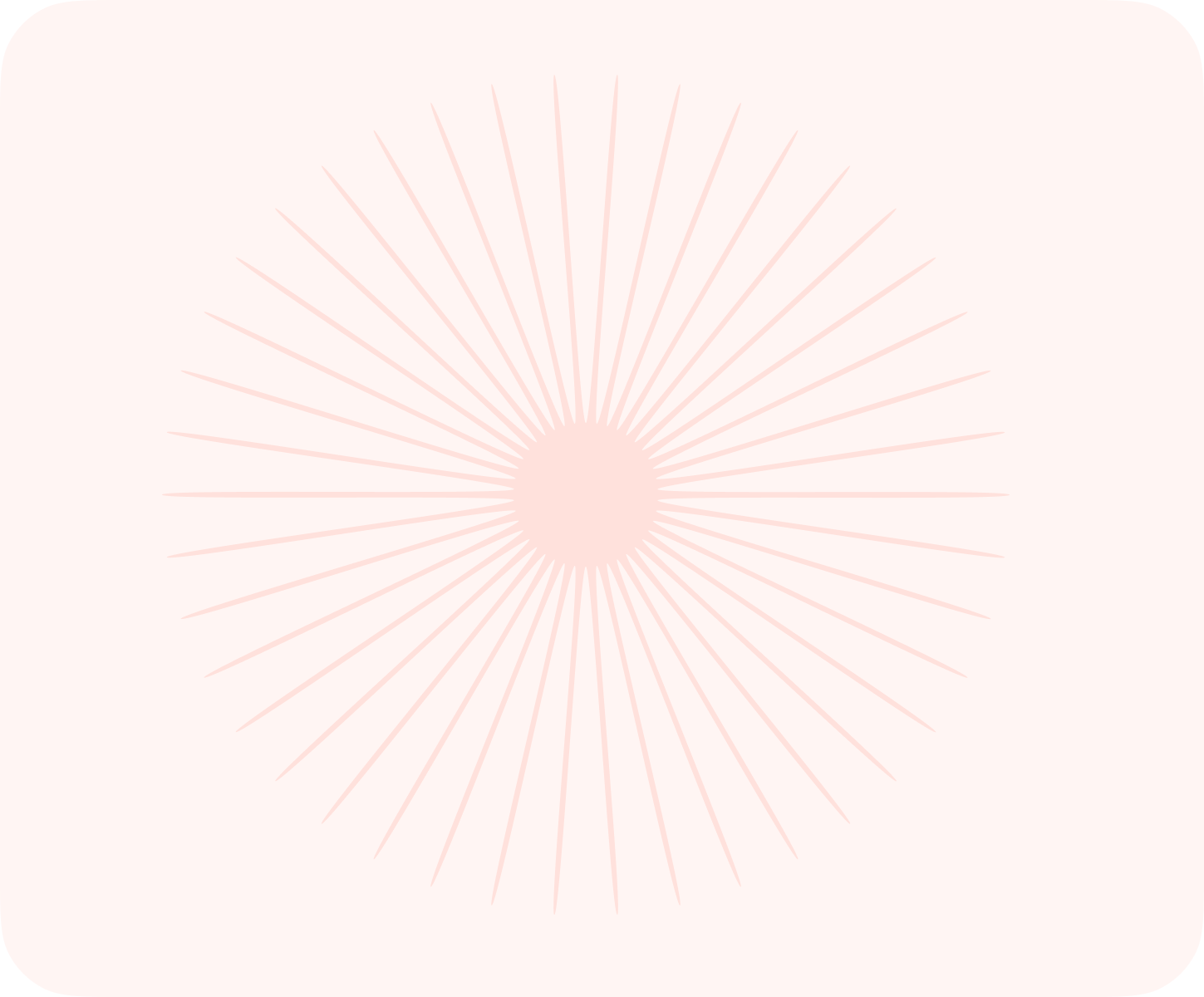 Group_119.png