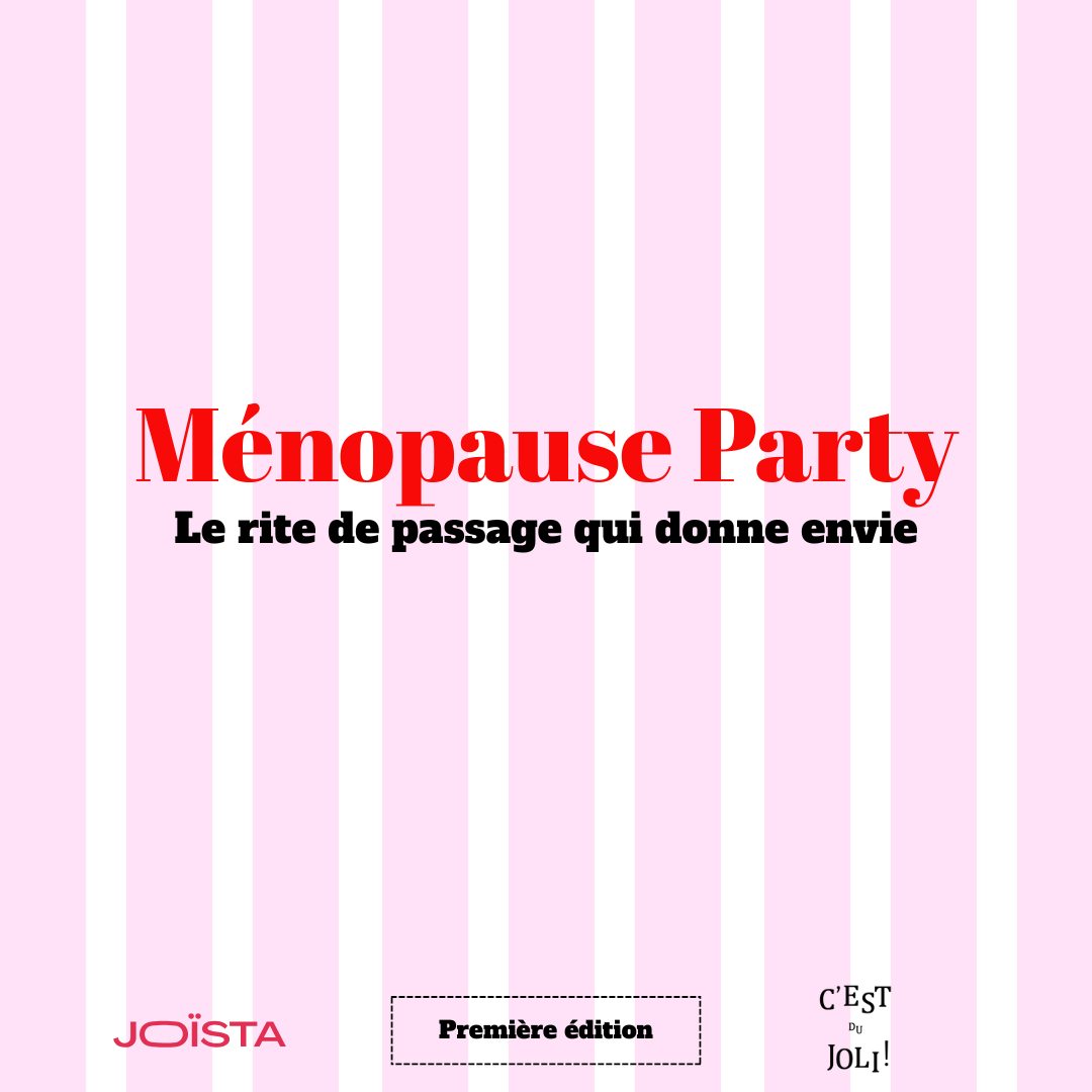 Menopause_Party_1080_x_1080_px.png