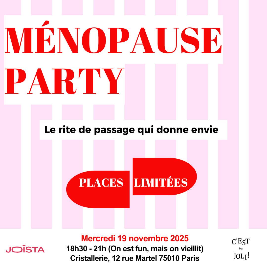 Visuel_site_Menopause_party_new_date.png