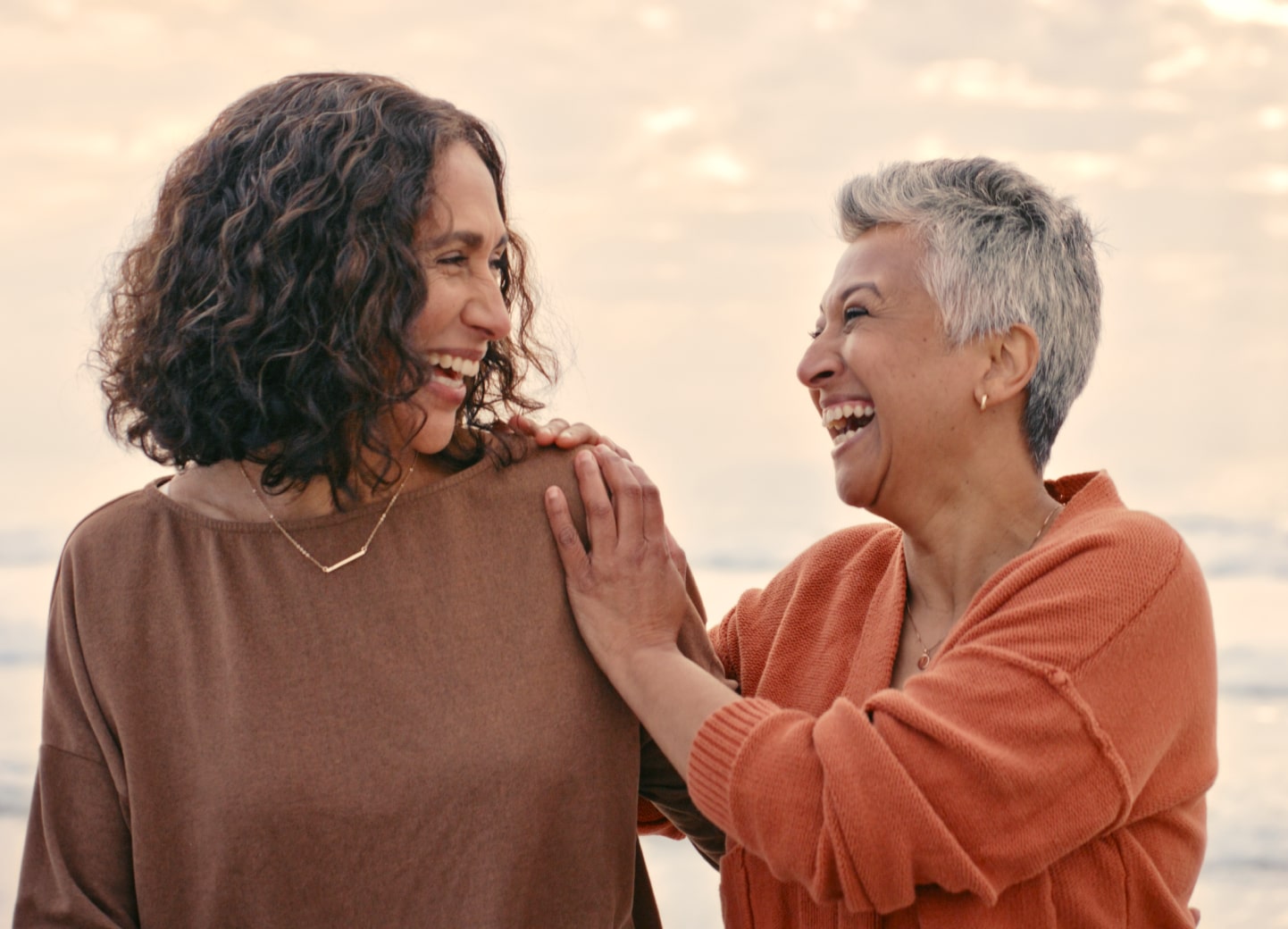 joista-menopause-home.jpg