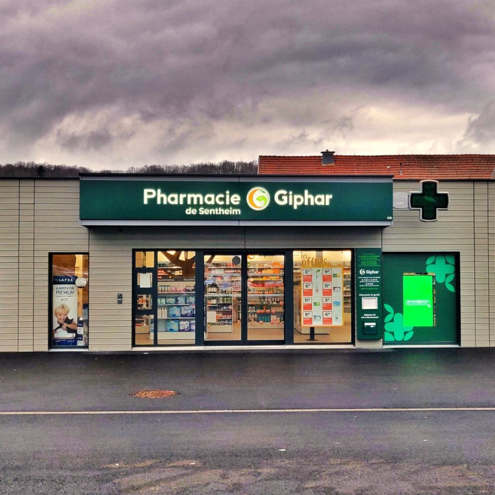 pharmacies-joista.jpg