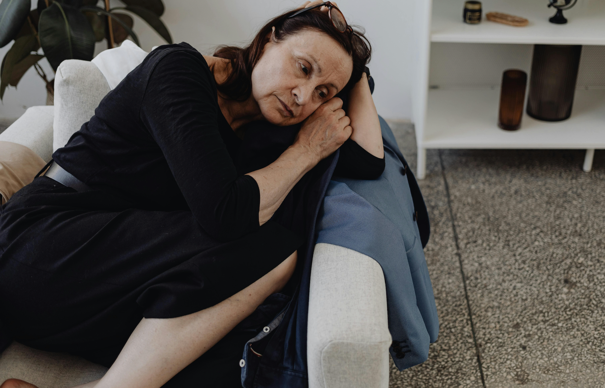 Comment perdre du poids à la ménopause : la méthode hormonale
