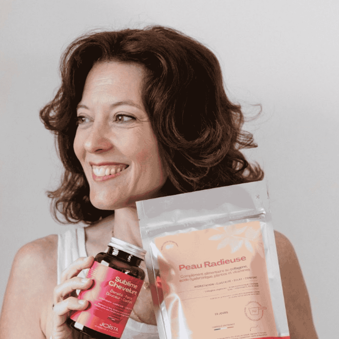 Meilleur soin visage anti-âge pour peau mature en automne