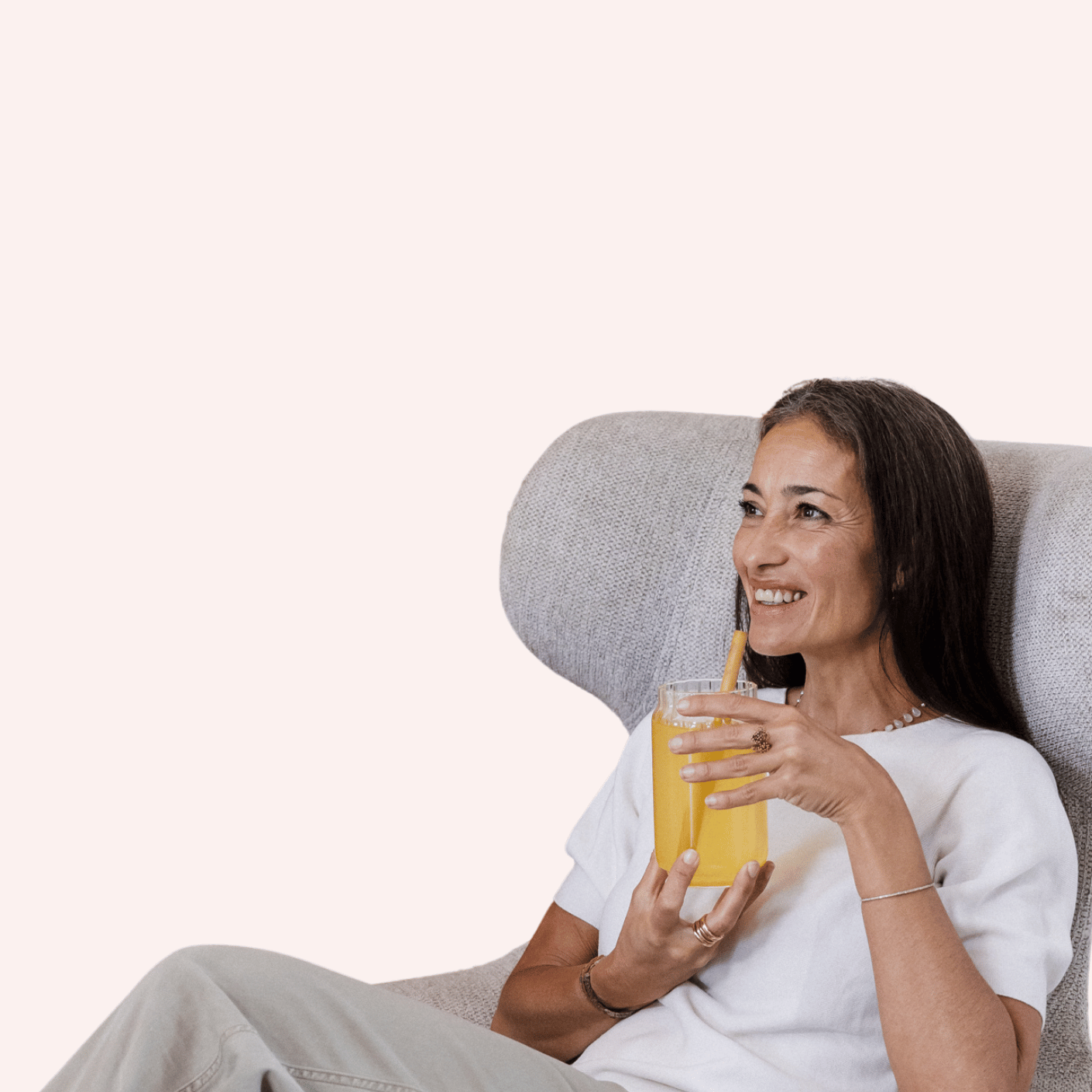 Meilleur complément vitamine D pour femme en périménopause