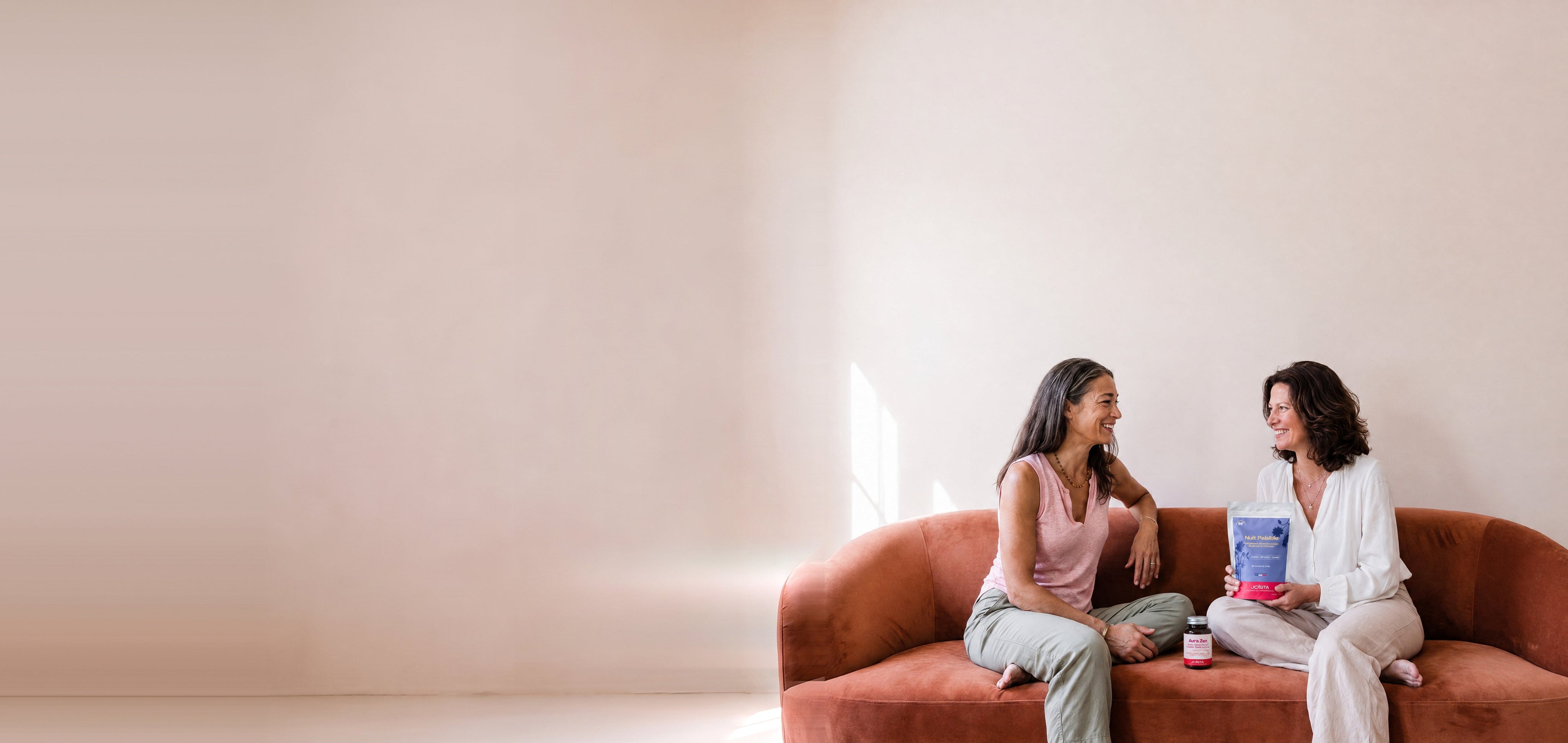 Meilleur complément alimentaire antistress pour la rentrée