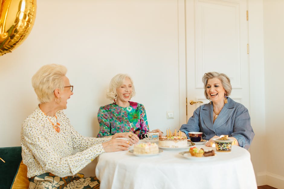 Quel collagène choisir pour la ménopause ?
