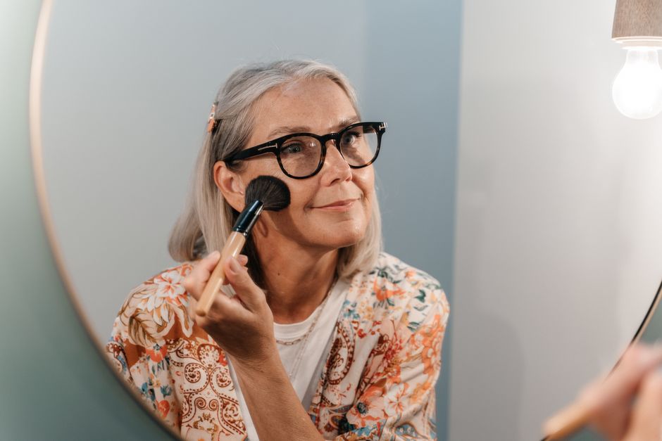 Je prépare ma ménopause : guide complet dès 40 ans