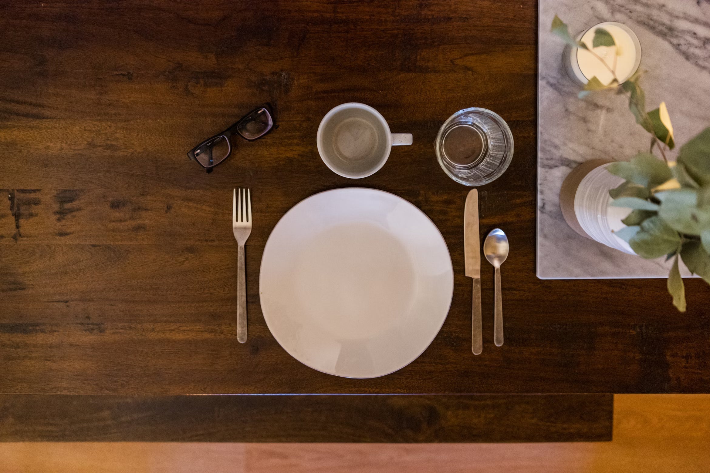 10 aliments qui aiment vos hormones après 45 ans