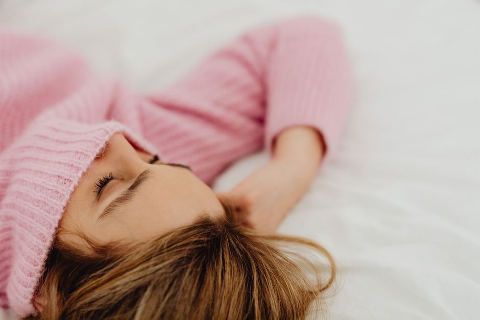 Quand s'arrête la ménopause : le diagnostic des 12 mois
