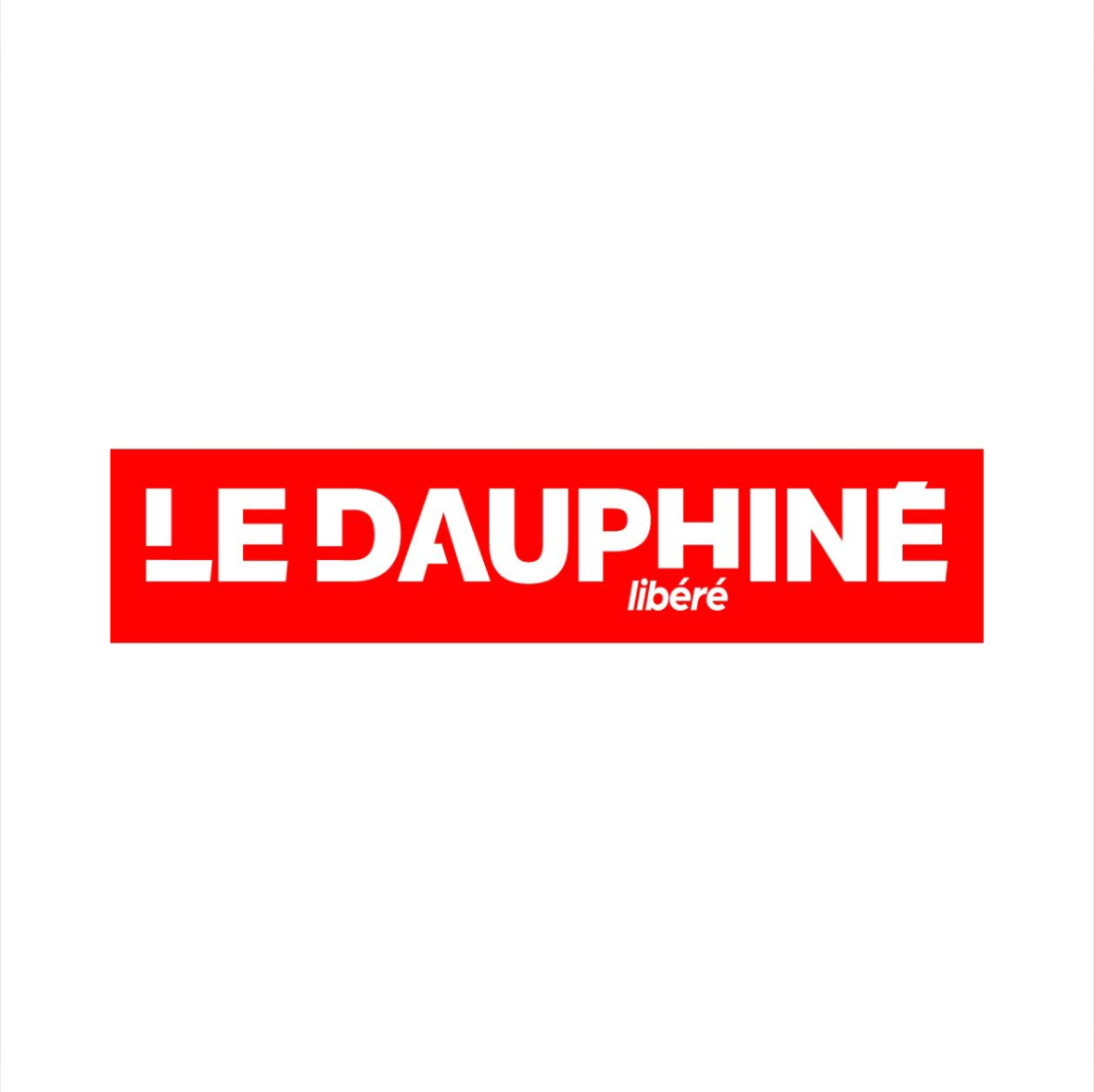 Capture_d_ecran_2025-04-03_a_14.27.16.png