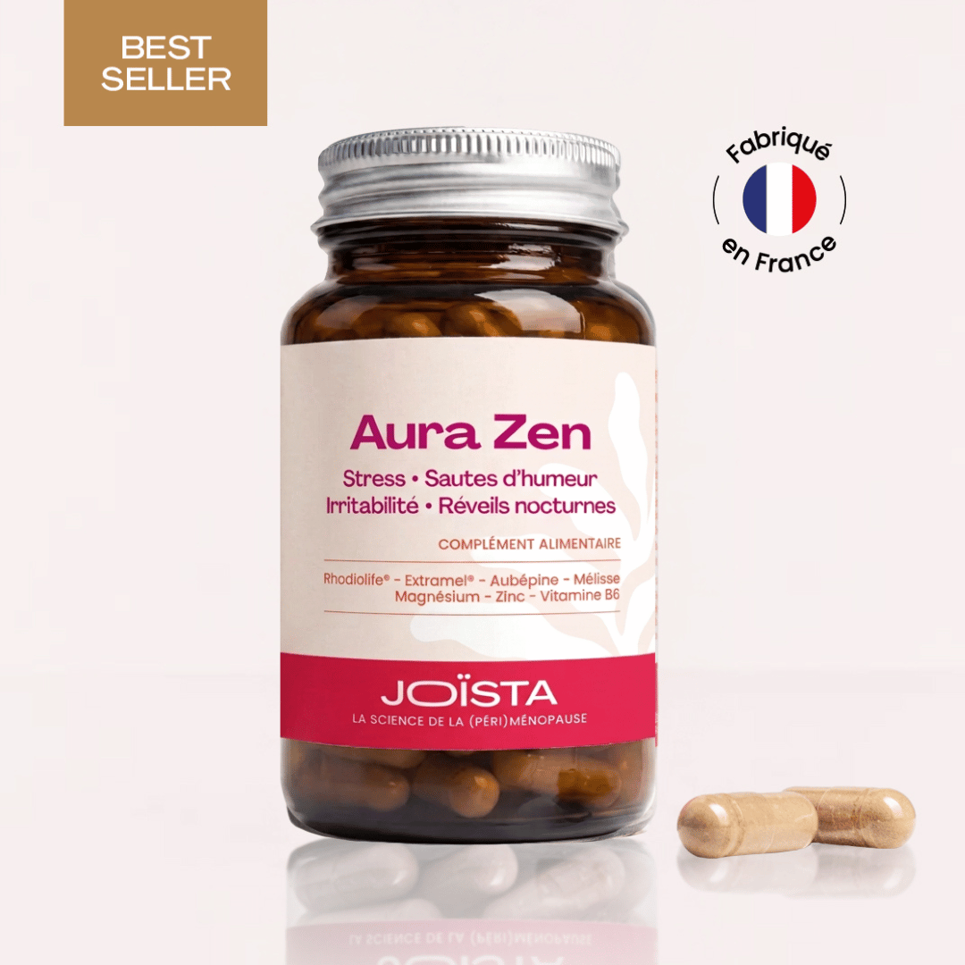 FP_aura_zen.png