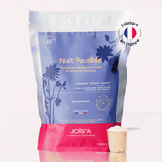 Nuit Paisible