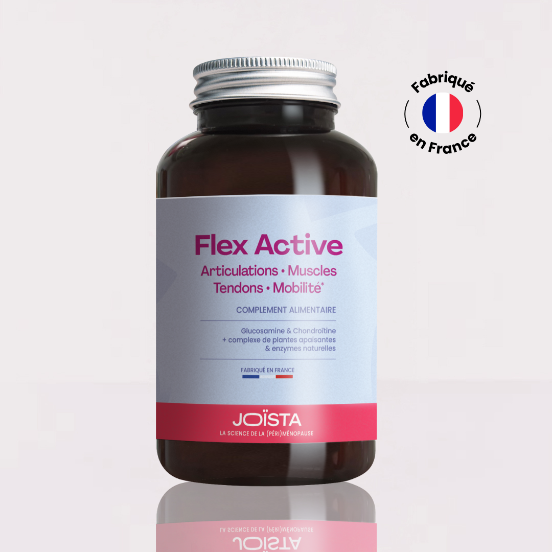 Fiche_produit_Flex_Active_1.png