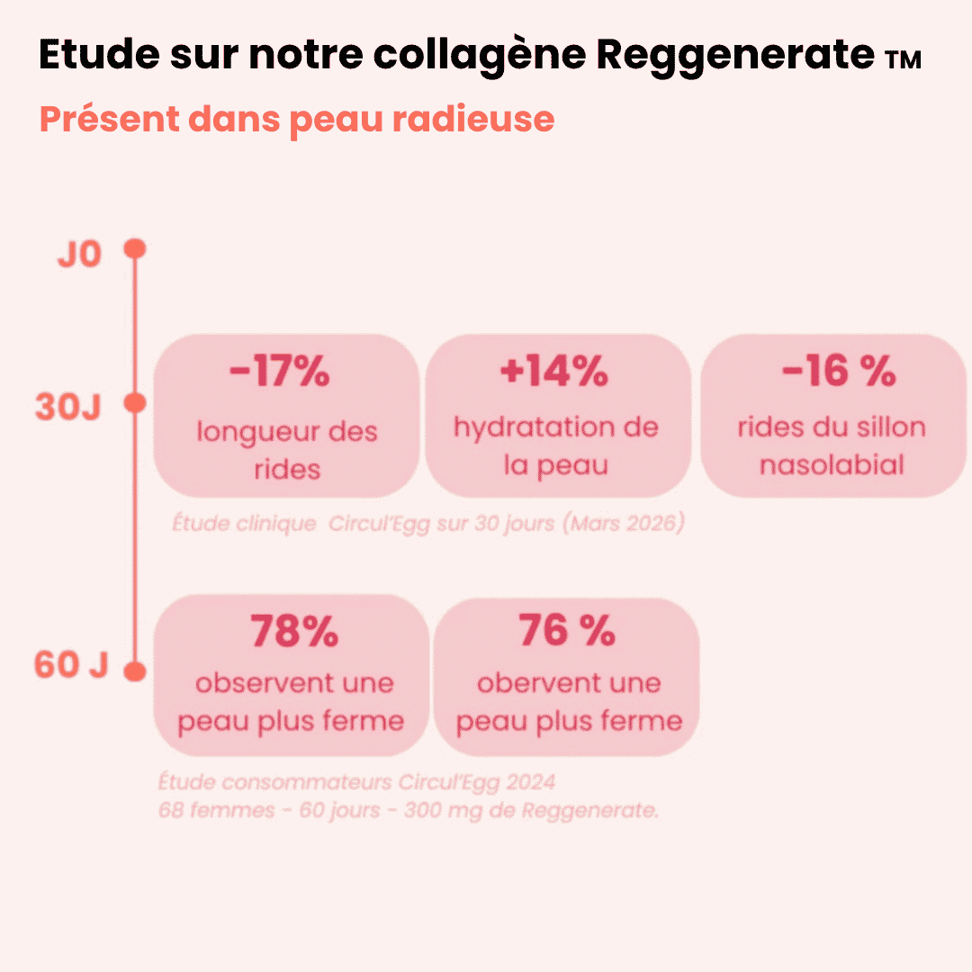 Fiche_produit_pack_beaute_222.png