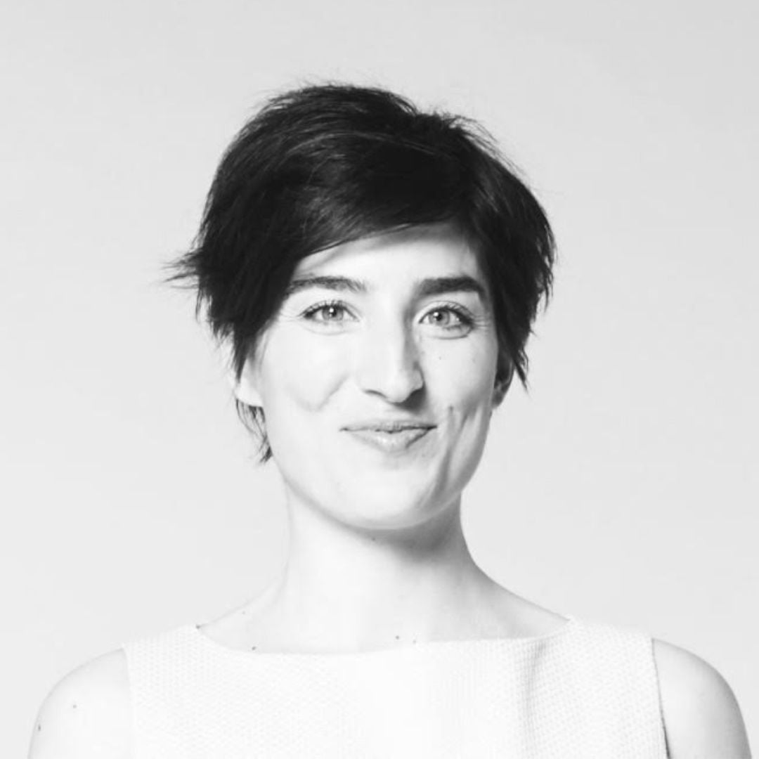 Floriane Pelletier
