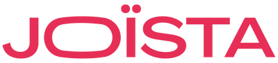 Joïsta
