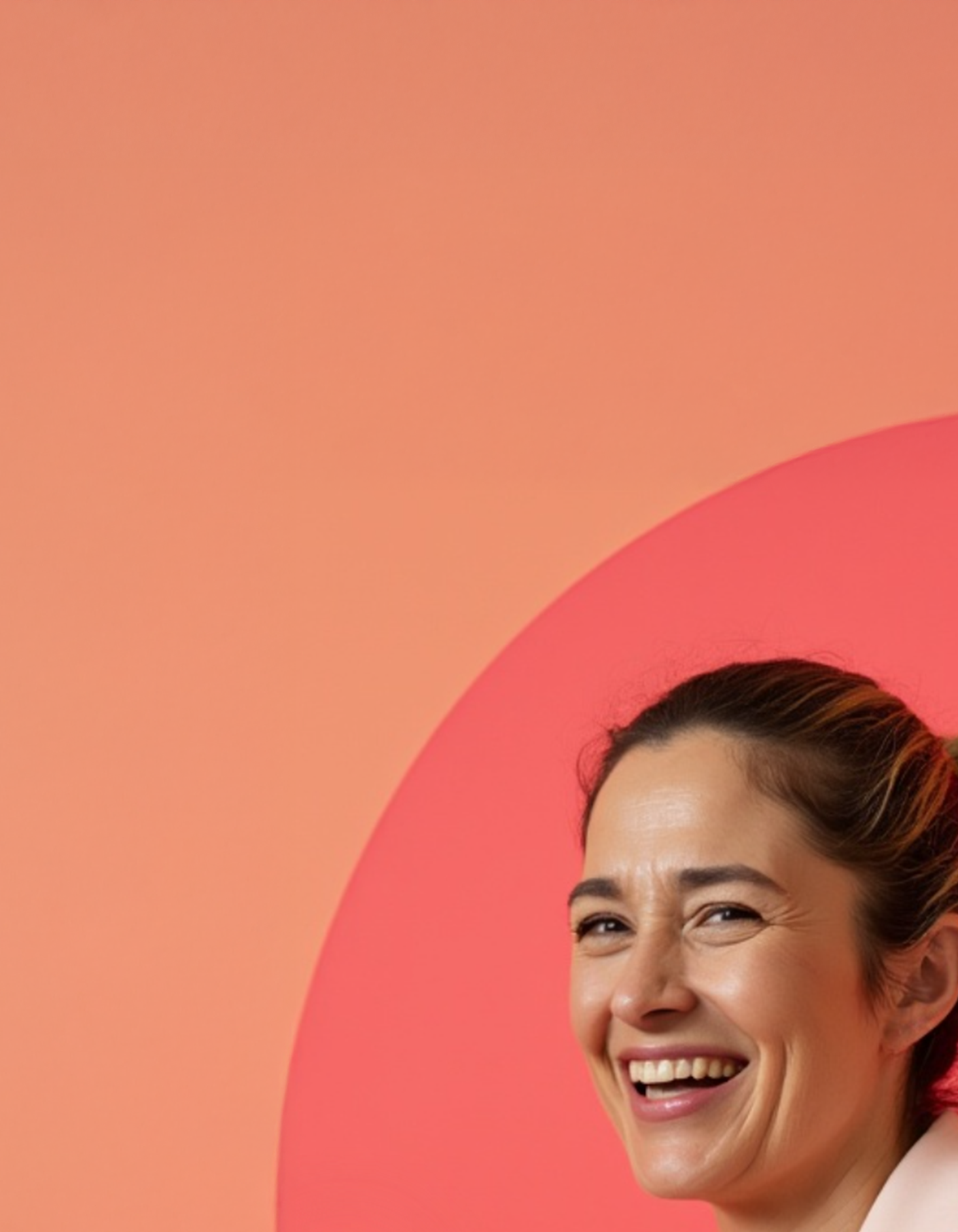 Joista_Mobile_2_v03.png