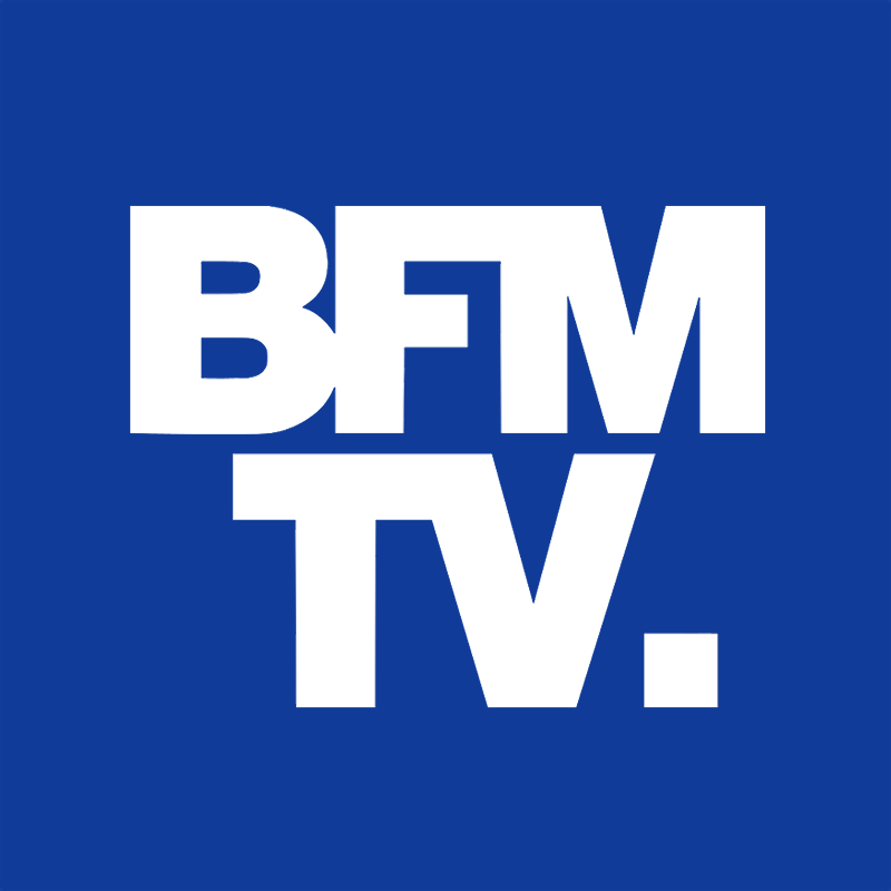 Logo_BFM_TV__2019.png