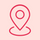 Made_in_France_7b9de16a-8176-4d65-bf19-94129ec09fa8.png