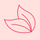 Vegan_et_naturel_50a5a493-426e-4deb-9736-8be6c6388330.png