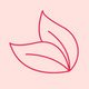 Vegan_et_naturel_50a5a493-426e-4deb-9736-8be6c6388330.png
