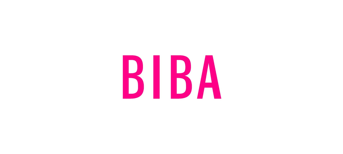 biba.jpg