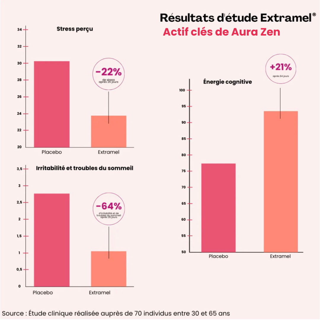 bouffees_de_chaleur_2_5893c361-d913-4ffd-b4ff-59e8876fdd95.png