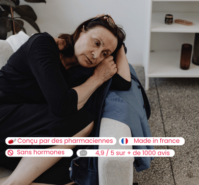 fatigue_et_prise_de-poids_343434343.png