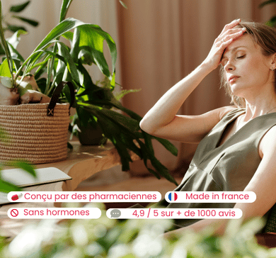fatigue_et_prise_de-poids_999999.png