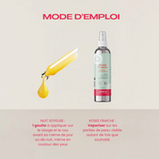 La Routine Intégrale ménopause