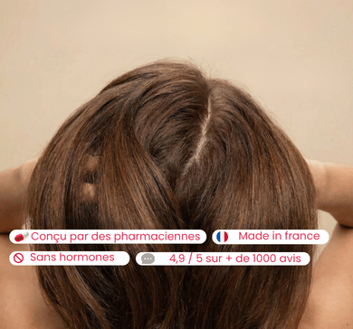 peau_et_cheveux_1234567890.png