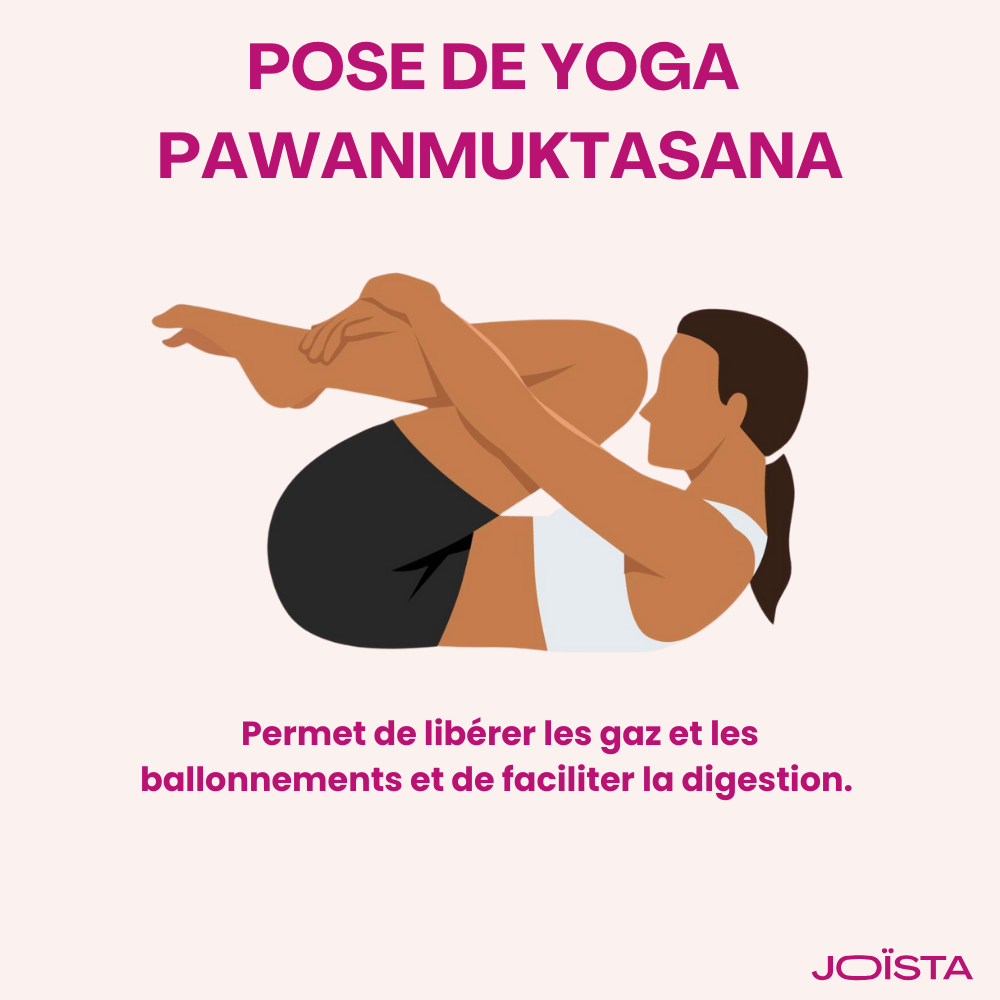 pose_de_yoga_ballonnements.png